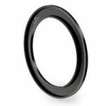 ARRI K2.66155.0 (K2661550) MMB-2 Connection Ring Flexible - 82mm ARRI K2.66155.0 (K2661550) MMB-2 Connection Ring Flexible - 82mm